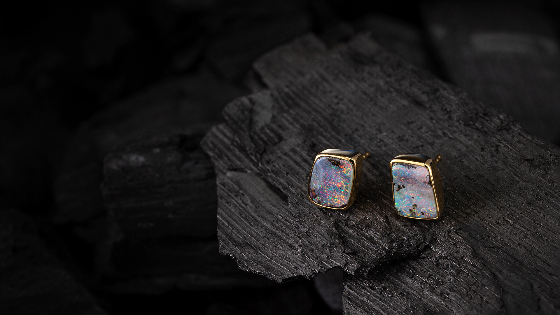 opal/Earrings with opals Gabilo.jpg
