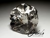 Rock Crystal Collectible Specimen 994.70 carats