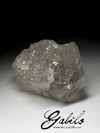 Rock Crystal collectible specimen