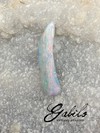 Boulder opal freeform 13.40 ct