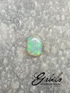 Opal Crystal Pipe 1.64 ct 