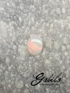 Opal oval cut 0.75 ct 