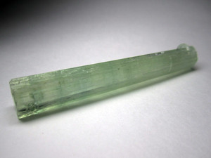 Beryll Krystal 97.85 carats