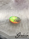 Ethiopian Opal Honeycomb 8 ct
