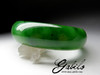 Apple Jade Armband
