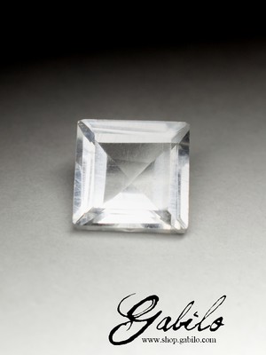 Strassschliff Diamant-Set 9,50 Karat