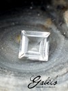 Strassschliff Diamant-Set 9,50 Karat