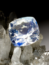 Moonstone spectrolite 21.35 carats